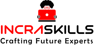 LogoBR