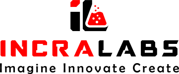 LogoWR